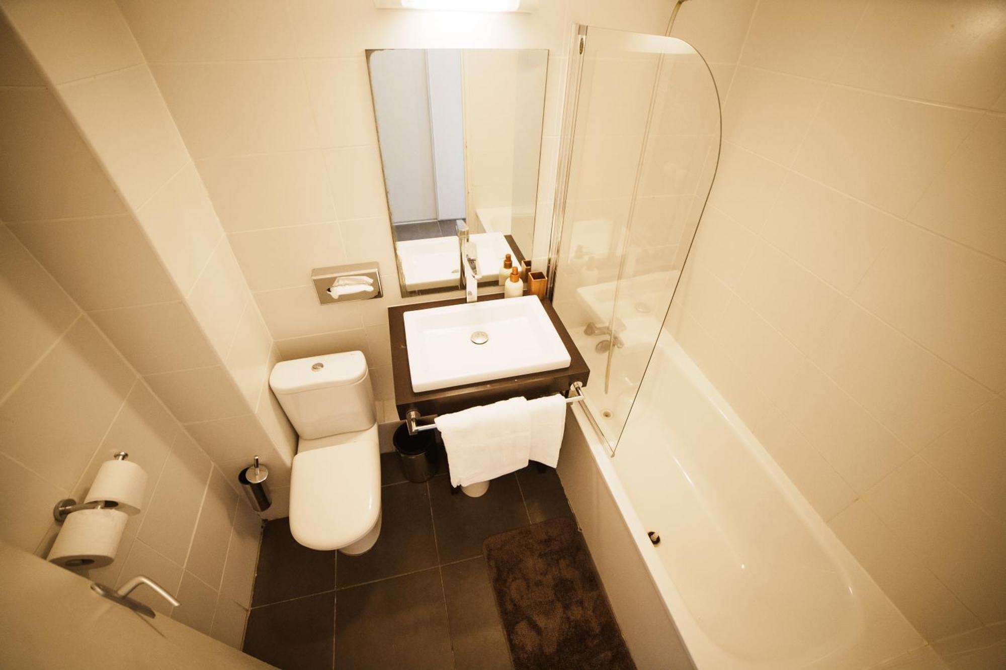 Havre De Paix Boise A St Francois Apartman Saint-Francois  Kültér fotó
